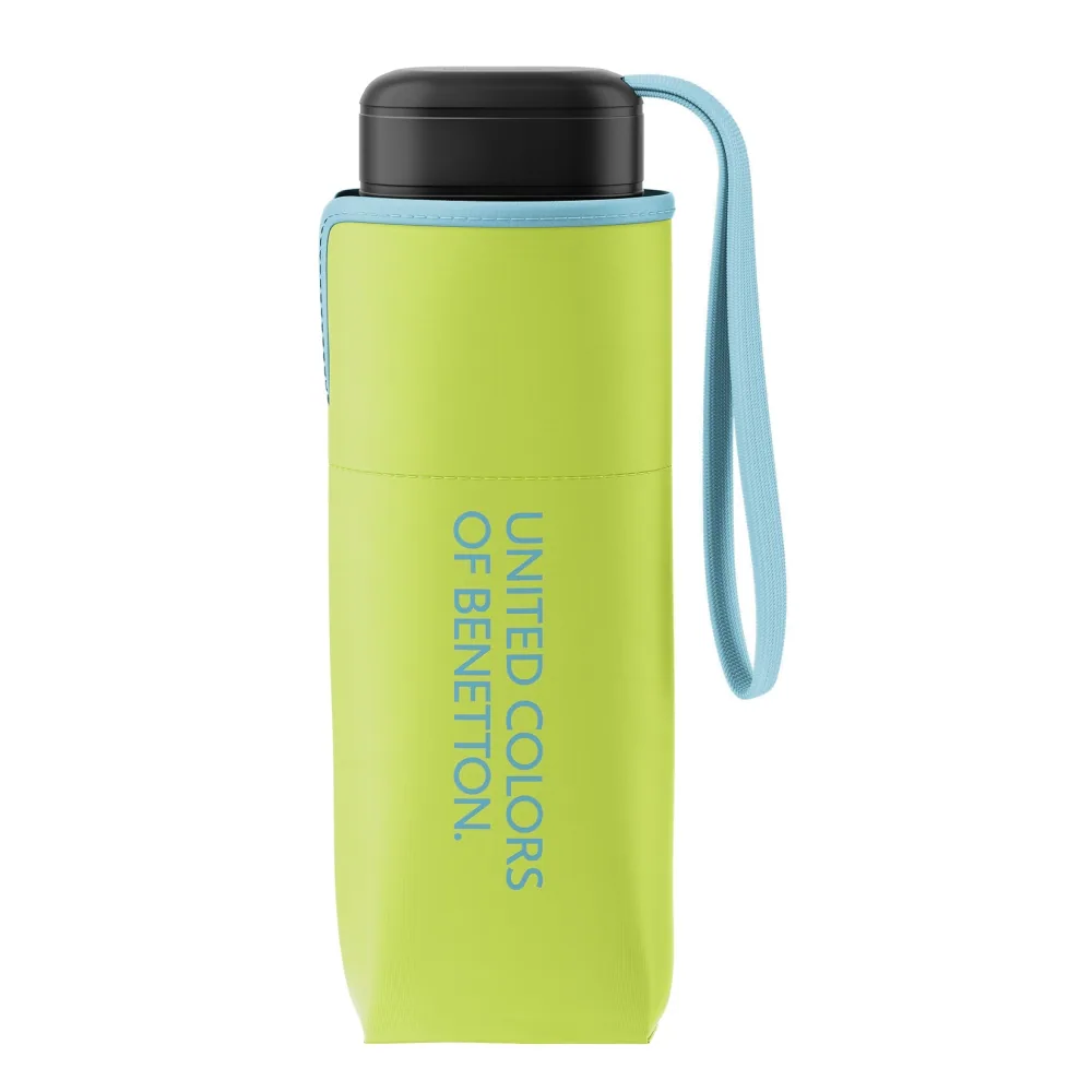 Guarda-chuva Benetton Ultra Mini, Love Bird