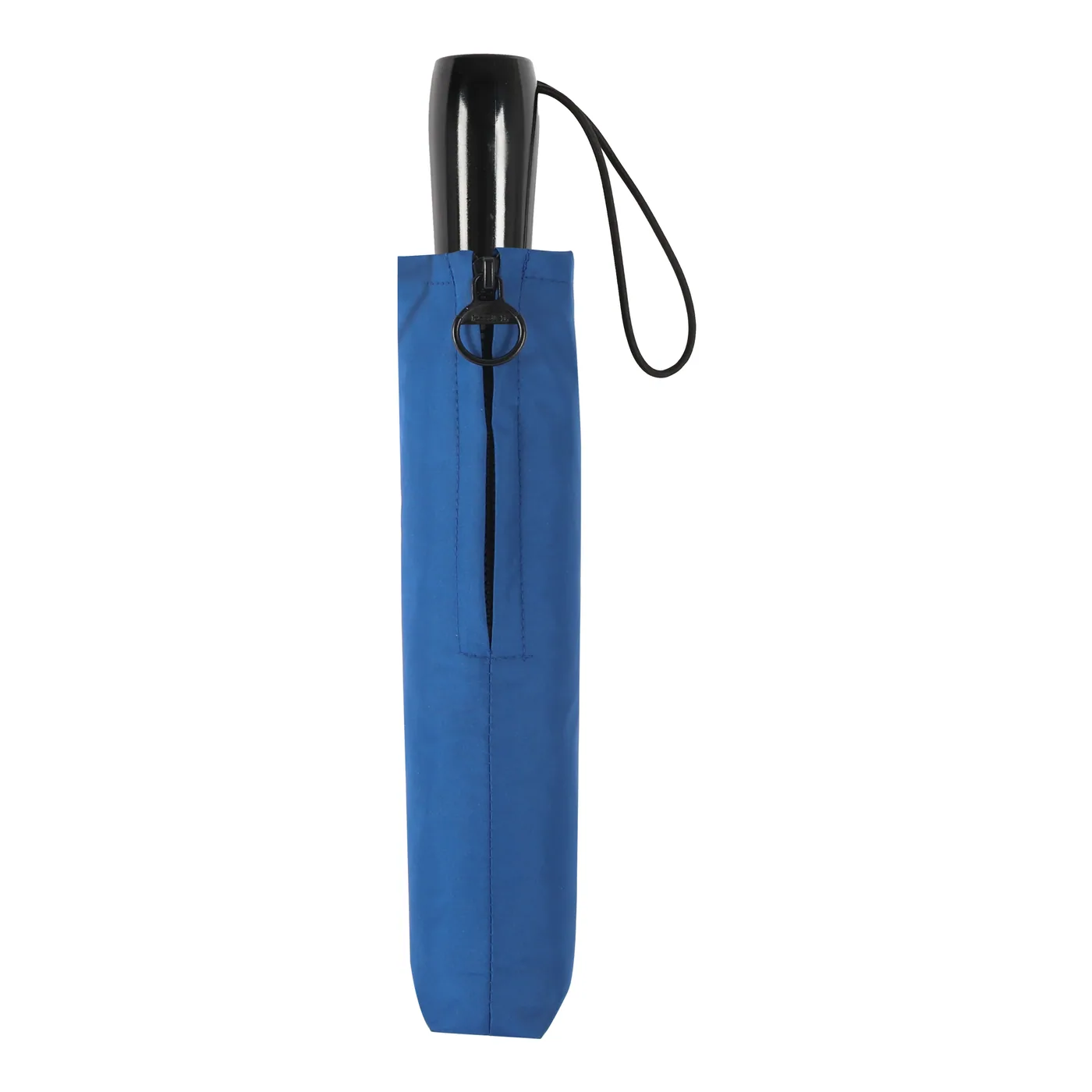 Guarda-chuva Fazzoletti Maxi Golf, Azul